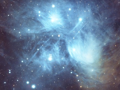 M45