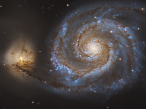 M51